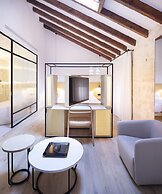 Hotel Serawa Alicante