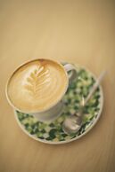 Hotel Serawa Alicante