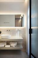 Hotel Serawa Alicante