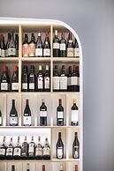 Hotel Serawa Alicante