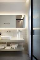 Hotel Serawa Alicante