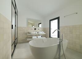 Hotel Serawa Alicante