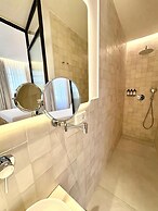 Hotel Serawa Alicante