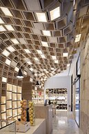 Hotel Serawa Alicante