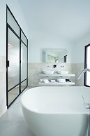 Hotel Serawa Alicante