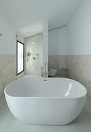 Hotel Serawa Alicante