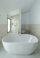 Hotel Serawa Alicante