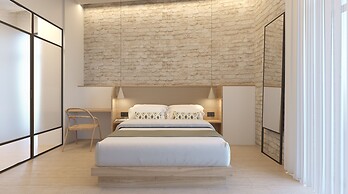 Hotel Serawa Alicante