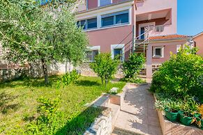 Affordable Apartment Bruno in Pula