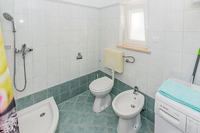 Affordable Apartment Bruno in Pula