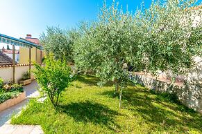 Affordable Apartment Bruno in Pula