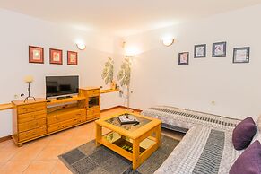 Affordable Apartment Bruno in Pula