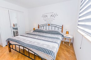 Affordable Apartment Bruno in Pula