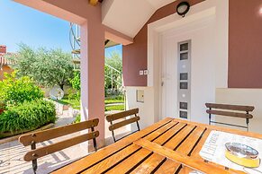 Affordable Apartment Bruno in Pula