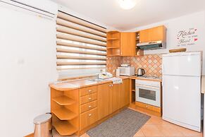 Affordable Apartment Bruno in Pula