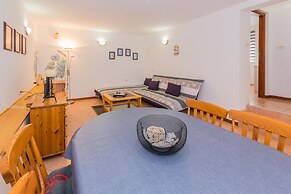 Affordable Apartment Bruno in Pula