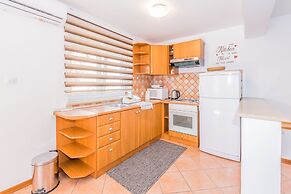 Affordable Apartment Bruno in Pula