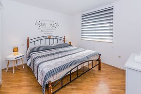 Affordable Apartment Bruno in Pula