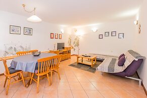 Affordable Apartment Bruno in Pula