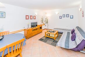 Affordable Apartment Bruno in Pula