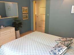 Comfortable Nena Apartment with Nice View