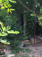 Comfortable Nena Apartment with Nice View