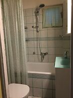 Comfortable Nena Apartment with Nice View