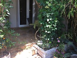 Comfortable Nena Apartment with Nice View