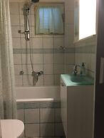 Comfortable Nena Apartment with Nice View