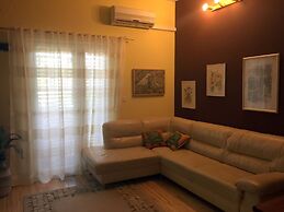 Comfortable Nena Apartment with Nice View