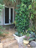 Comfortable Nena Apartment with Nice View