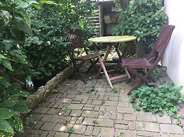 Comfortable Nena Apartment with Nice View