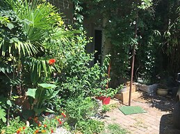 Comfortable Nena Apartment with Nice View