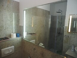 Comfortable Nena Apartment with Nice View