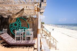 Pili Pili House