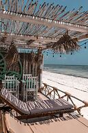 Pili Pili House