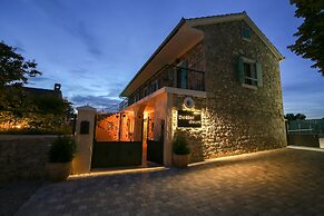 Stunning Villa Bozini Dvori