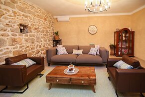 Stunning Villa Bozini Dvori