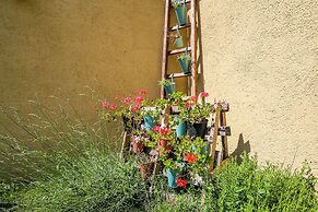 Stunning Villa Bozini Dvori