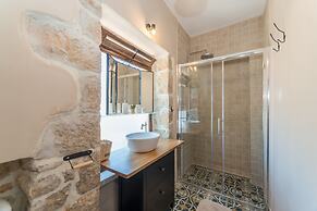 Stunning Villa Bozini Dvori