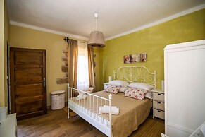 Stunning Villa Bozini Dvori