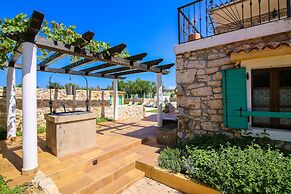 Stunning Villa Bozini Dvori