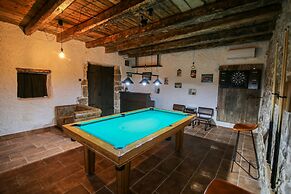 Stunning Villa Bozini Dvori