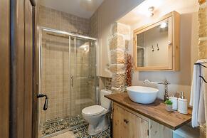 Stunning Villa Bozini Dvori