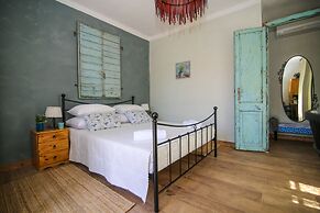 Stunning Villa Bozini Dvori