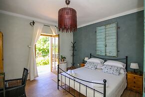 Stunning Villa Bozini Dvori