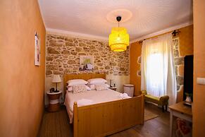 Stunning Villa Bozini Dvori