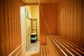 Stunning Villa Bozini Dvori