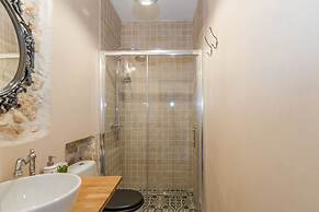 Stunning Villa Bozini Dvori