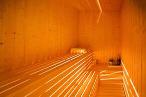 Stunning Villa Bozini Dvori